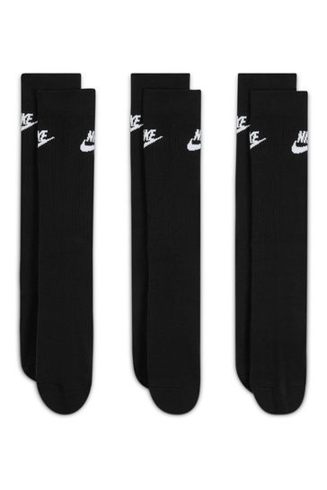 Nike socks next discount