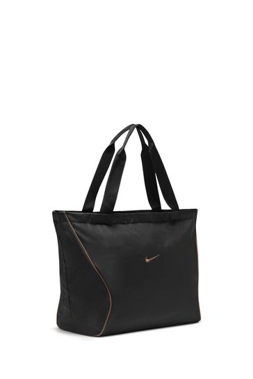 Nike Sportswear Essentials Tote Bag (26L). Nike ID