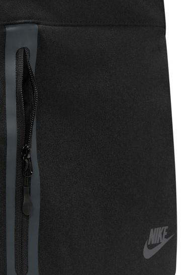 Buy Nike Black Gym Bag from Next Slovakia