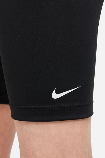 Cycling store shorts nike