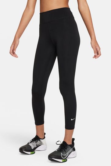 Buy nike tights sale