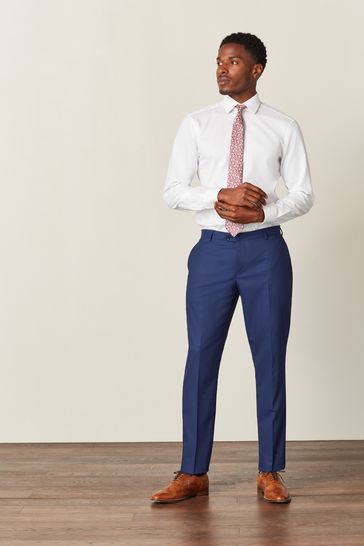 Next skinny suit online