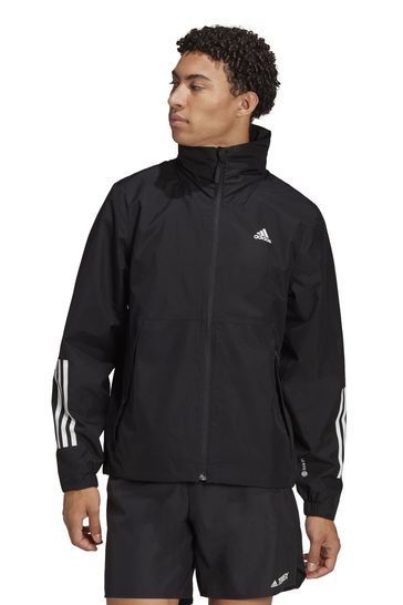 Bsc climaproof rain online