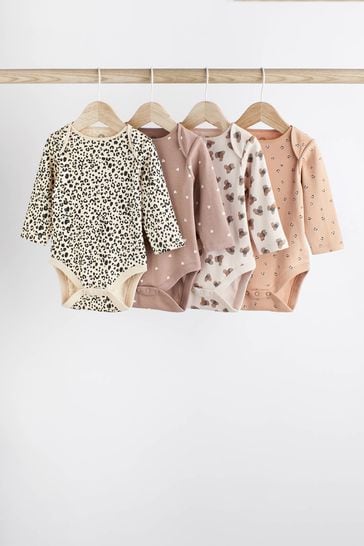 H&m thank sales u next bodysuit