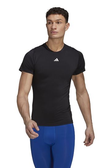 Techfit new arrivals