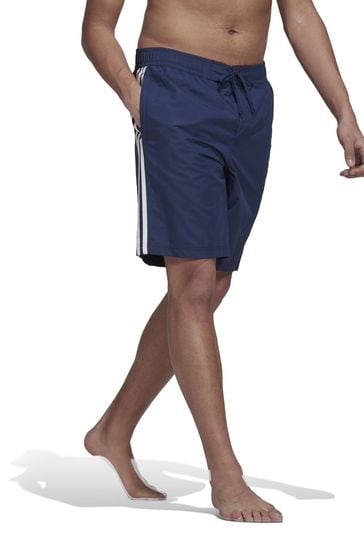 Adidas originals swim shorts sale mens