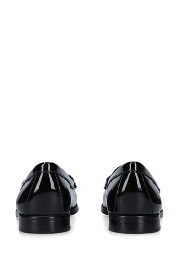 Carvela click 2 new arrivals