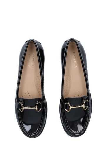 Buy Carvela Comfort Click 2 Shoes from Next Bahrain