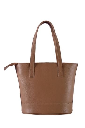 Next bucket bag sale