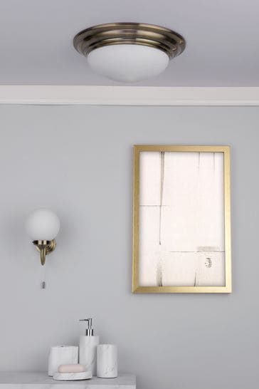 Biba best sale ceiling light