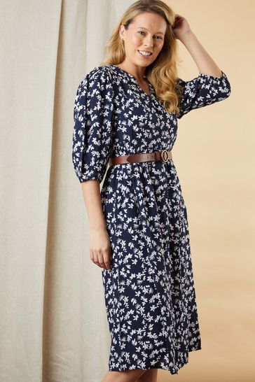 Ted baker hotsell lucie dress