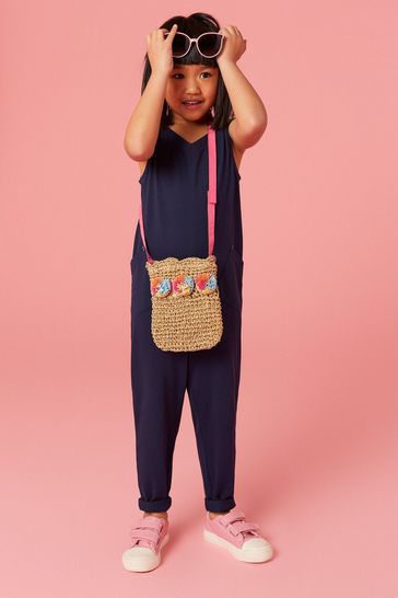 Boden selina sunglasses new arrivals