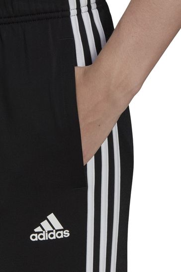 Adidas warm tracksuit best sale