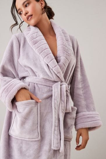 Dressing gown womens next top
