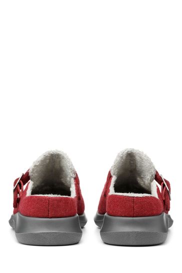 Full sales covered slippers