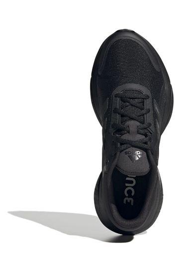 Cm7535 adidas shop