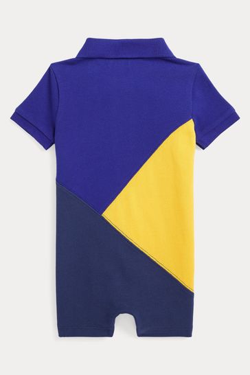 Cheap baby ralph lauren outlet shop