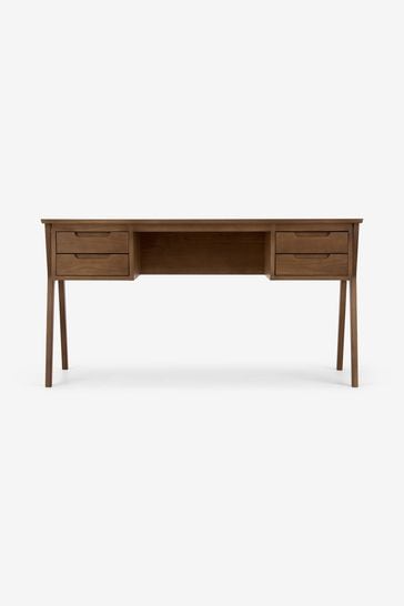 Made jenson desk new arrivals