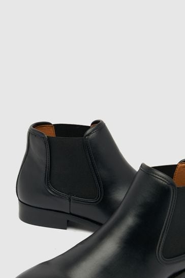 ralph lauren boots canada