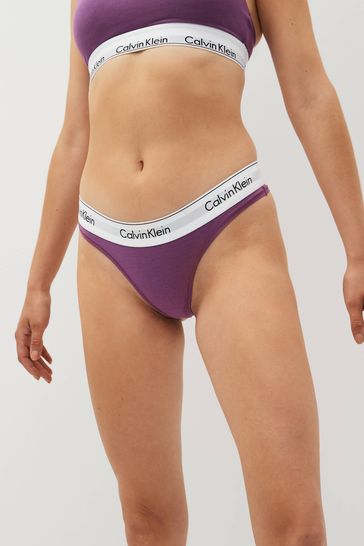 Cheap calvin klein 2025 knickers