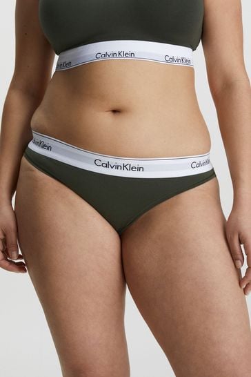 Calvin klien on sale knickers