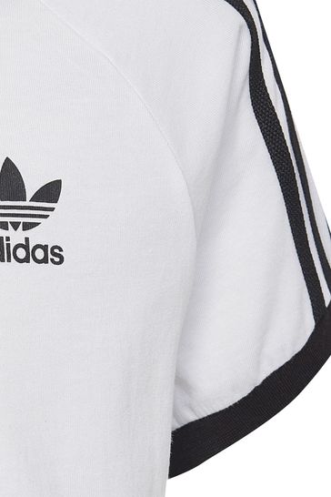 5x adidas hot sale t shirt