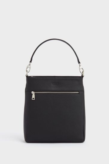 Body shoulder bag clearance