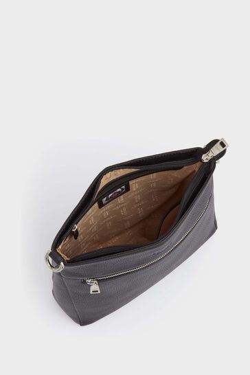 Osprey london store shoulder bag