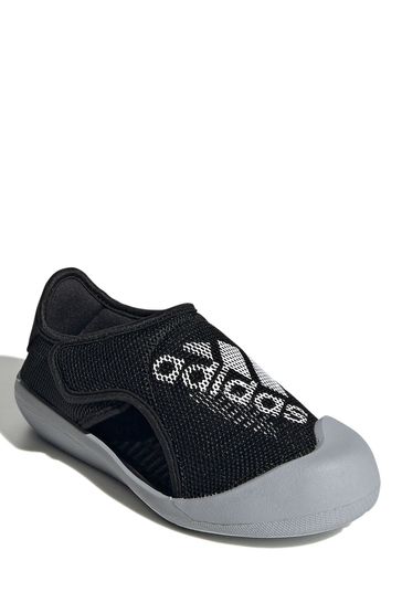 Adidas 2024 swim shoes