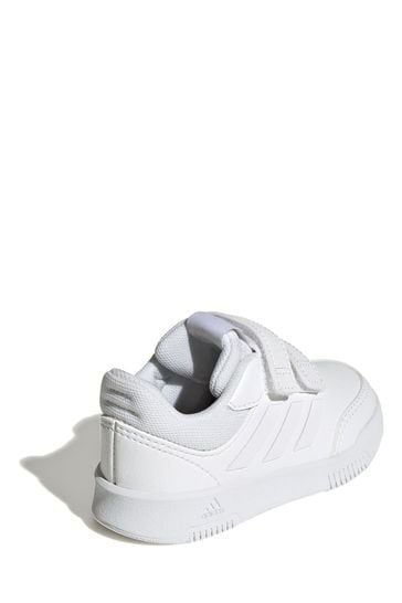 New adidas white sneakers sale