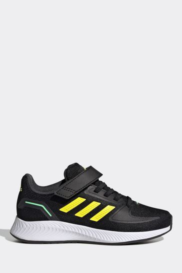 Next adidas school shoes online