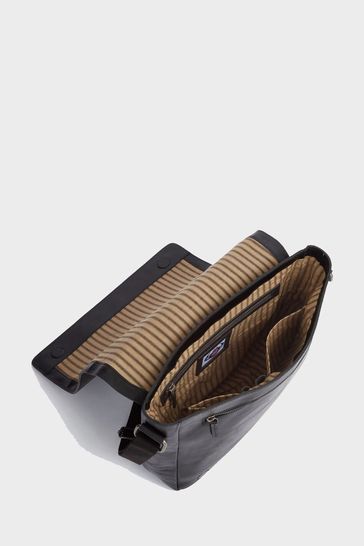 Osprey messenger new arrivals bag uk