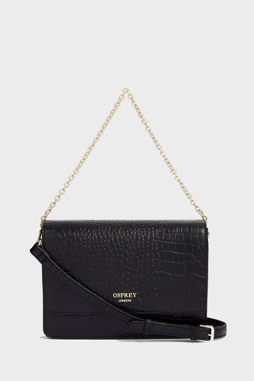 Octavia brooklyn clearance crossbody bag