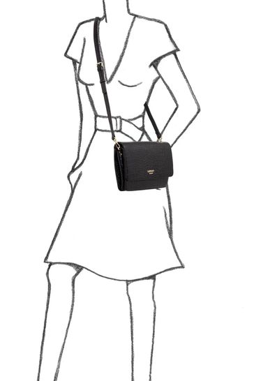Octavia brooklyn clearance crossbody bag