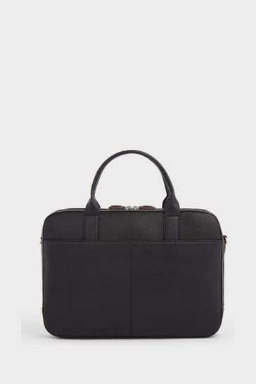 Osprey briefcase new arrivals