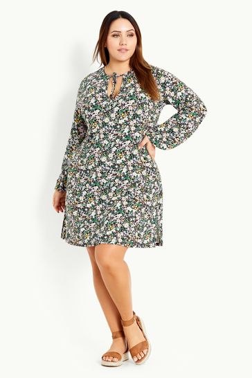 Evans plus on sale size clothing ireland