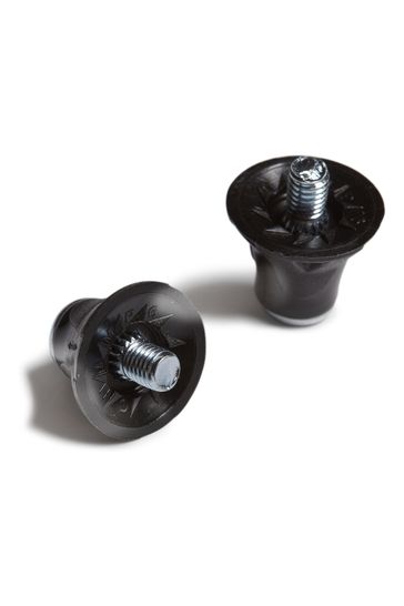 Adidas new arrivals replacement studs