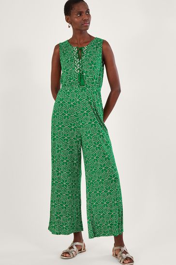 Next geo jumpsuit 2025