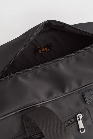 Next holdall new arrivals bags