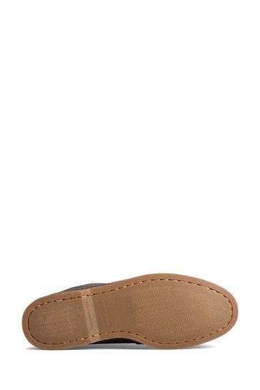 Sperry authentic original chukka sale