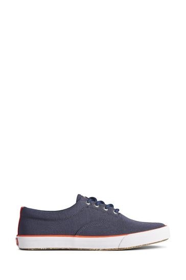 Sperry cutter cvo grey new arrivals