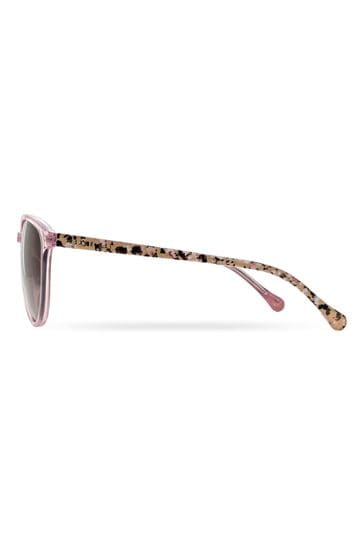 Ted baker shop glasses womens