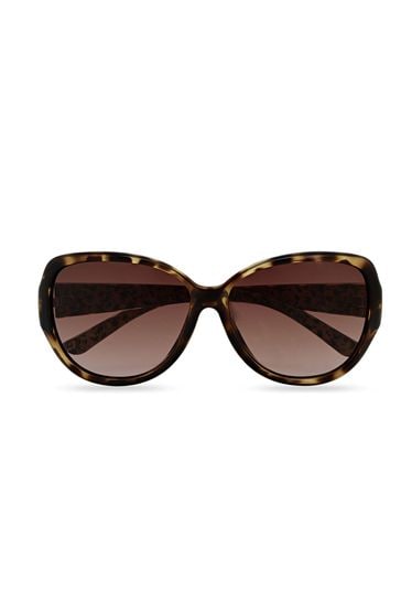 Buy fashion sunglasses store