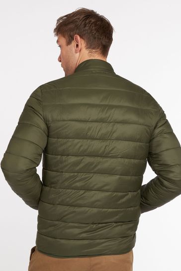 Barbour 2025 penton jacket