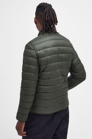 Barbour penton sale
