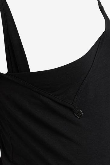 Next nursing vest outlet