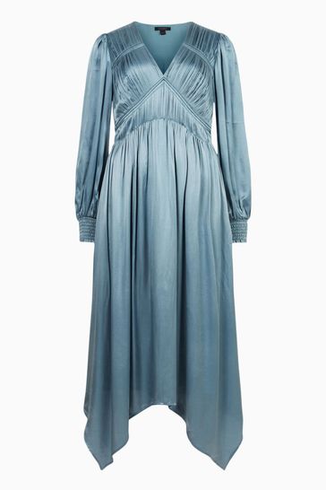 Allsaints estella clearance