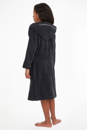 Hilfiger robe online