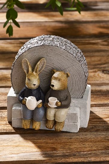 Buy coasters store