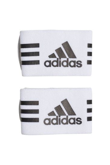 Buy adidas Ankle Strap USA